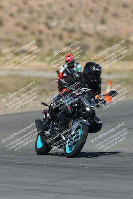 media/Nov-14-2023-YCRS ChampSchool (Tue) [[2d0185ab3b]]/11am (Turn 10)/